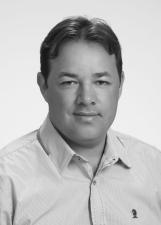Foto de JURANDI JOSE DE FIGUEIREDO