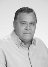 Foto de Jose Ruberto Gonçalves