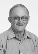 Foto de VIRGILIO ALMEIDA DE MELO