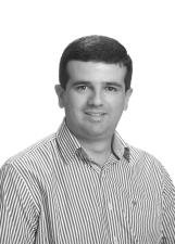 Foto de SERGIO SILVA FIGUEIREDO