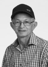Foto de JOSE PEREIRA DE SOUSA