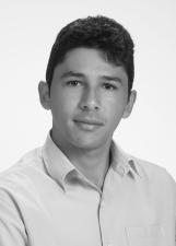 Foto de ALAN ANDERSON DOS SANTOS