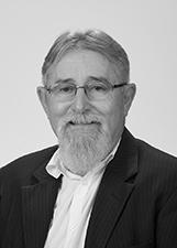 Foto de ANTONIO MARTINS GUIMARAES NETO