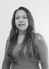 Foto de MARIA DO SOCORRO ARAUJO LIMA