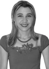 Foto de VERA LUCIA PAULINO MELO