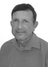 Foto de ADALTO BATISTA DOS SANTOS