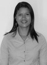 Foto de VALKIRIA BARBOSA DE ARAUJO SILVA