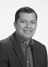 Foto de JOSENILDO LIMA DA SILVA