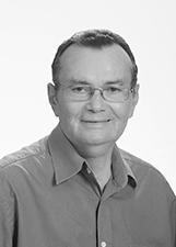 Foto de JOSÉ GERVAZIO DA CRUZ