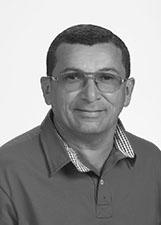 Foto de ITAMILSON FRANCISCO DA SILVA