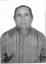 Foto de JOSÉ GOMES PEREIRA