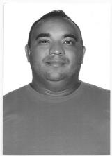 Foto de JOSÉ ANTÔNIO REINALDO DA SILVA
