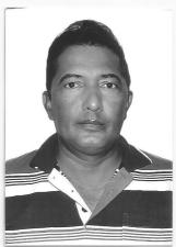Foto de LUIS BERNARDO DA SILVA