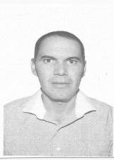 Foto de OSIEL FERNANDES DA SILVA