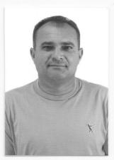 Foto de AILTON ALVES DE LIMA