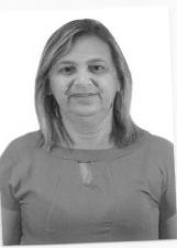 Foto de WALDERLUCE LINS RODRIGUES
