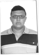 Foto de JOSE FRANCISCO TEIXEIRA SILVA