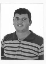 Foto de JOÃO PAULO BARBOSA ALVES LOPES