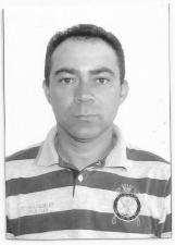 Foto de SEVERINO PAULINO DE SOUZA FILHO