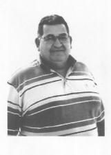 Foto de ANTÔNIO CARLOS MORAES DA SILVA