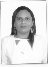 Foto de MARINALVA MARIA SOARES