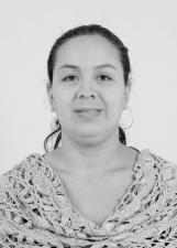 Foto de LIANA RODRIGUES DE OLIVEIRA FERREIRA