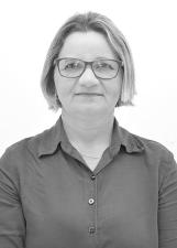 Foto de MARIA JOSÉ DA CONCEIÇÃO FIGUEIRÊDO