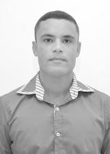 Foto de HUGO GOMES DE OLIVEIRA