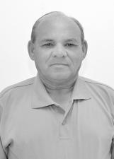 Foto de Antonio Avanildo de Souza