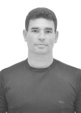 Foto de JOÃO BEZERRA DOS SANTOS