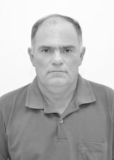 Foto de MANOEL PESSOA FELIX SOBRINHO