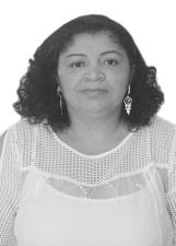 Foto de AVANI SILVA DOS SANTOS