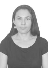 Foto de MARIA ALENIRA BARBOSA DA COSTA