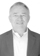 Foto de JOSÉ NAZARENO DE AZEVEDO