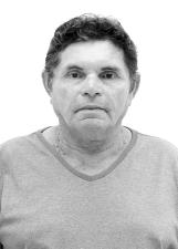 Foto de ANTONIO FERREIRA NETO
