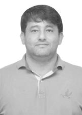 Foto de RICARDO JOSE DE LIMA SOUTO