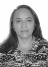Foto de CÉLIA MARIA BORGES DE CARVALHO