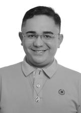 Foto de EUDES JALES DE FARIAS SANTOS