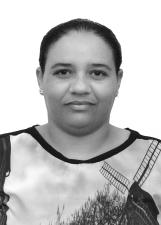 Foto de MARTA DE SOUZA TOMAZ DINIZ