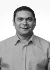 Foto de DAMIAO LEITE DA SILVA