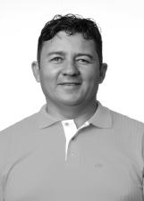 Foto de ADIVANILDO FERNANDES DE ARAUJO