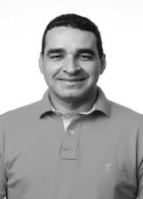 Foto de LINO RODRIGUES DA CUNHA NETO
