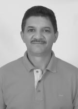 Foto de DAMIÃO GONÇALVES DE LIMA