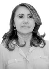 Foto de DEUSALEIDE JERÔNIMO LEITE