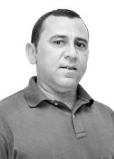 Foto de WILLIAM VIEIRA NETO