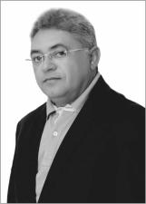 Foto de DEILTON MONTEIRO DA SILVA