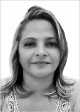 Foto de MARIA DISTERRO GOMES DA SILVA