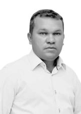 Foto de JOSÉ PEREIRA DA SILVA FILHO