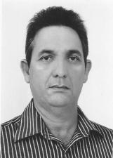 Foto de MILTON CAVALCANTE DE MEDEIROS NETO
