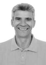 Foto de JOSÉ IVAN GONÇALVES BARBOSA